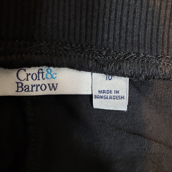 Women's skorts - Picture 8 of 8